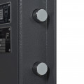 HPKT 430-01 Möbeltresor